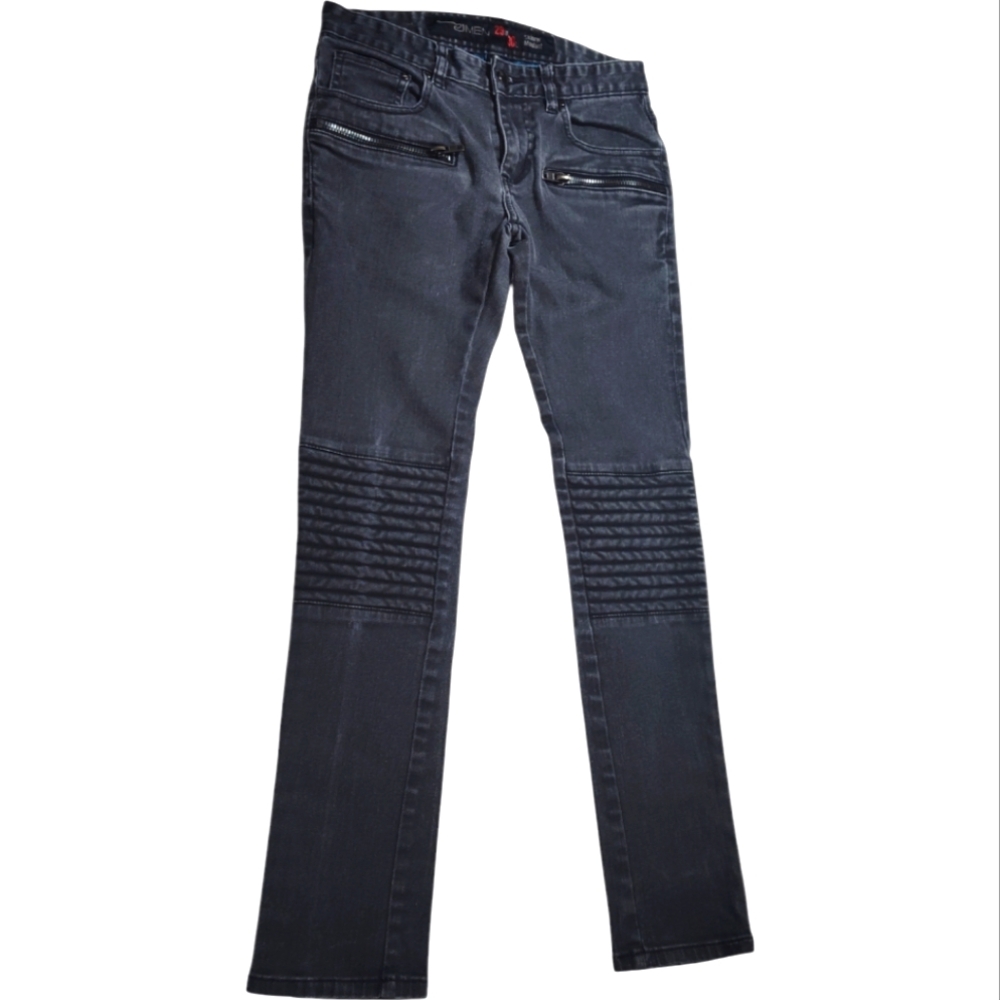 21 Men Skinny Moulant 29W 30L